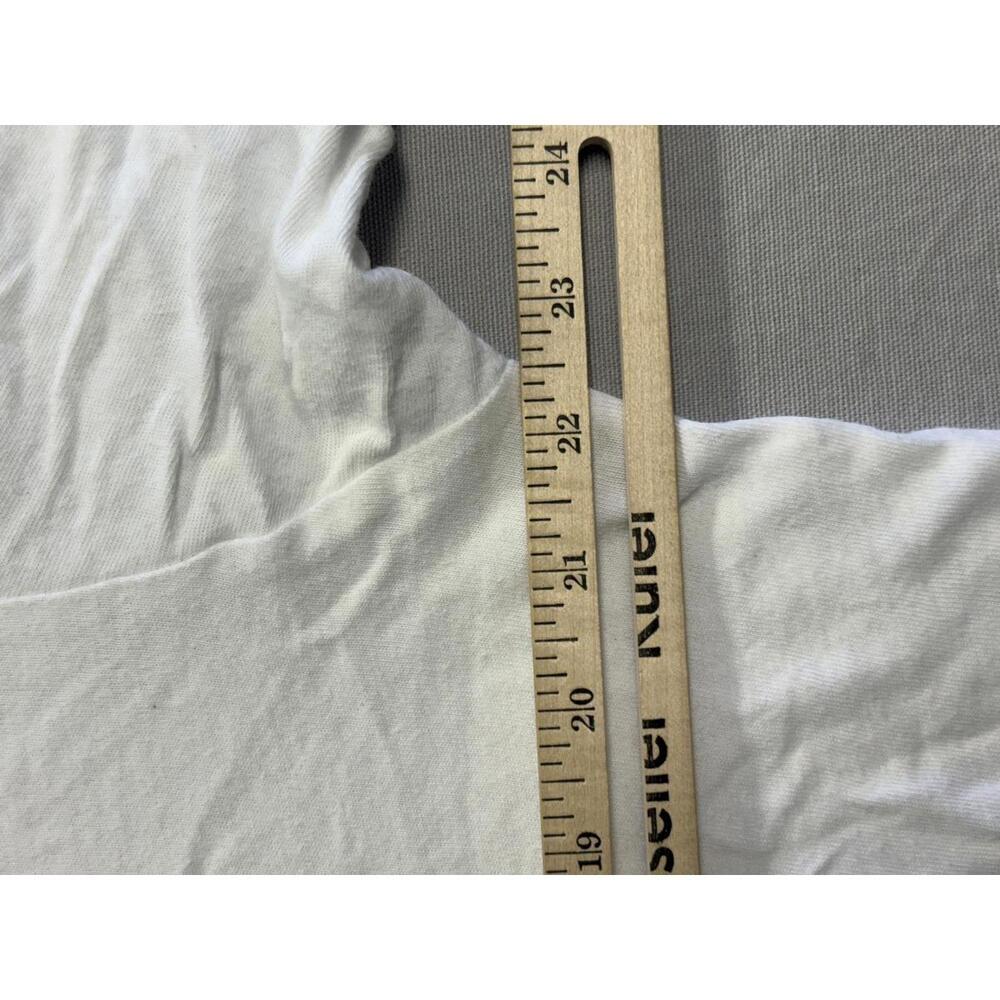 Playboy x PacSun T-shirt Playhouse Productions Stripper - M - Picture 8 of 8